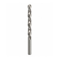 BOHRCRAFT 1120 HSS-G Twist Drill 8.7mm (Pack of 10)