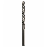 BOHRCRAFT 1122 HSS-G Twist Drill 0.7mm (Pack of 10)