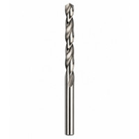 BOHRCRAFT 1122 HSS-G Twist Drill 3.6mm (Pack of 10)