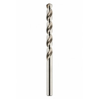BOHRCRAFT 1127 HSS-G Twist Drill 3.5mm