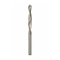 BOHRCRAFT 1131 HSS-G Twist Drill 10mm
