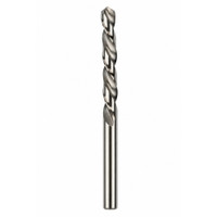 BOHRCRAFT 1129 HSS-G Twist Drill 11mm (Pack of 5)