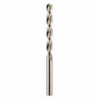 BOHRCRAFT 1142 HSS-Co5 Twist Drill 8.7mm (Pack of 5)