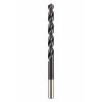 BOHRCRAFT 1143 HSS-Co5 TiAlN Twist Drill 4.9mm (Pack of 10)