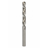 BOHRCRAFT 1147 HSS-Co8 Twist Drill 8.6mm (Pack of 5)