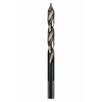 BOHRCRAFT 1202 HSS-G Twist Drill 6.8mm (Pack of 10)