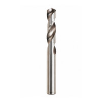BOHRCRAFT 1265 HSS-Co5 Twist Drill 4.4mm (Pack of 10)