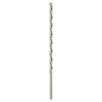 BOHRCRAFT 1400 HSS-G Twist Drill 5.1mm