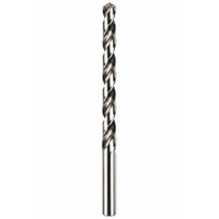 BOHRCRAFT 1353 HSS-G Twist Drill 3.2mm (Pack of 10)