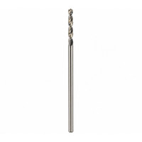 BOHRCRAFT 1440 HSS-G Twist Drill 5.7mm (Pack of 10)