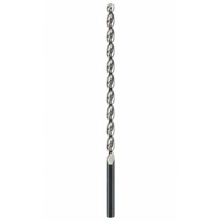 BOHRCRAFT 1410 HSS-G Twist Drill 5mm