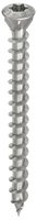 HECO Flooring A2 304 Stainless Steel Raised Countersunk Screws | Raised Countersunk Screws for Floorlaying, Hardwood Flooring Screws in Sydney and Brisbane.