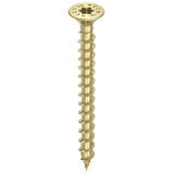 With HD20, the HECO 5mm screw is a top choice for fastening in both residential and commercial construction.