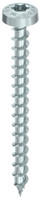 With T20, the HECO 5mm screw is a top choice for fastening in both residential and commercial construction.