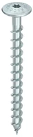 HECO Connector Washer Head Screws | 10mm Washer Head Screws with T40 Drive for XLAM Panels, Cross Laminated Timber and Screws in Sydney