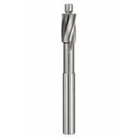 BOHRCRAFT 1706 Countersink