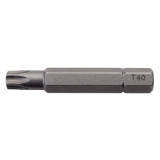 HECO Driver Bits T40 Drive with  for Woodworkers that have  available in Australia and New Zealand