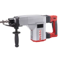 1700w for Demolition Hammer from DUSS  with  22mm Hexagon Chuck for the Workers and Carpenters in Electrical