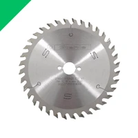 The STEHLE circular saw blade model HKS BOARD is a must-have for any professional, designed for Board in 165mm diameter with a 20mm Bore.