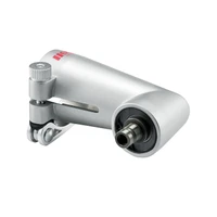 MAFELL A-WV Angle Attachment for Cordless Drills  A18 and ASB 18 available in Australia and New Zealand
