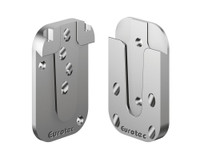 EUROTEC MAGNUS S Beam Connectors MAGNUS with Pack of 10 for the Construction Mass Timber and Installers available for Western Australia and South Australia.