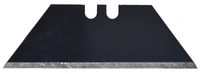 WILPU Knives and Blades  WCRB002 Premium Replacement Cutter Blades Pack of 10