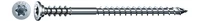 SPAX WIROX Adjusting Head Screws | Adjusting Head Screws for Passive House Builders, Adjusting Screws in Mornington Peninsula and Surf Coast.