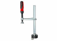 RUWI Clamps for 20mm Holes with Screw Clamp for the Joinery Industry and Operators in Perth, Sydney and Brisbane