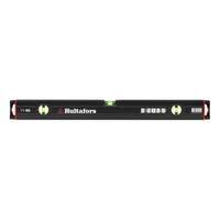 Buy online in Australia and New Zealand a HULTAFORS 60cm Level for Carpenters that perform exceptionally for Carpentry
