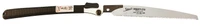 WILPU Handsaw KARIWAKU 270mm Japanese Gardening Folding Saw available in Australia and New Zealand.