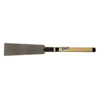 WILPU Handsaw for Timber, MDF, Laminate, the 410 RYOBA Saw Blade is for Japanese for Solid Timber available in Australia and New Zealand