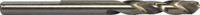WILPU ZEB 1 Pilot Drill 6.3mm x 83mm