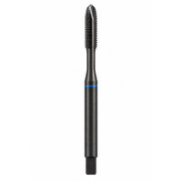 BOHRCRAFT 4144 Metric (M) 8mm Machine Tap