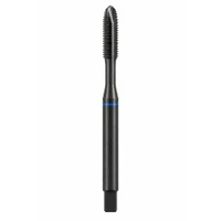 BOHRCRAFT 4144 Metric (M) 4mm Machine Tap