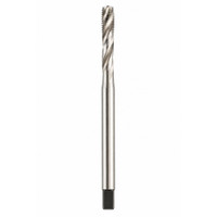BOHRCRAFT 4152 Metric (M) 3mm Machine Tap Set (Pack of 14)
