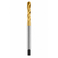 BOHRCRAFT 4157 Metric (M) 5mm Machine Tap