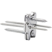 KNAPP RICON® 40x60mm Connector Set EA
