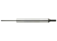 DUSS SZ150 Quick Centring Bit