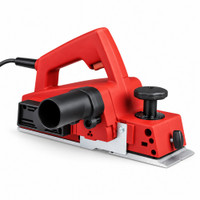 MAFELL MHU 82 800W Hand Planer
