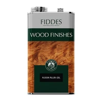 FIDDES Filler Gel