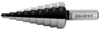 FAMAG Tools produce forstner bits, drill bits, and router bits for Dewalt, Makita, Milwaukee and Festool cordless drills, drill rigs and drill presses. As well as a large range of premium planing cutter, forstner bits and hand tools, Made in Germany.