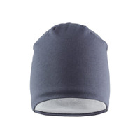 BLAKLADER 2003 Craftsman Beanie Grey in ETPU