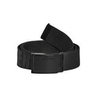 BLAKLADER 4034 Craftsman Belt Black in ETPU