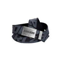 BLAKLADER 4033 Craftsman Belt Black in ETPU