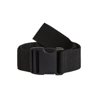 BLAKLADER 4006 Craftsman Belt Black in ETPU
