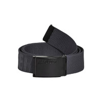 BLAKLADER 4034 Craftsman Belt Anthracite Grey in ETPU