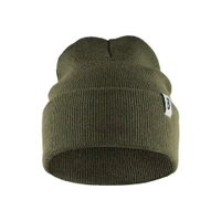 BLAKLADER 9211 Craftsman Beanie Autumn Green in ETPU