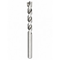 FAMAG 1593 TCT Brad Point Drill Bit Set 3-12mm