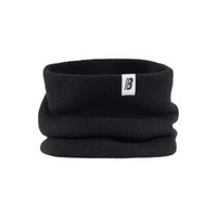 BLAKLADER 9212 Craftsman Neck Warmer Black in ETPU