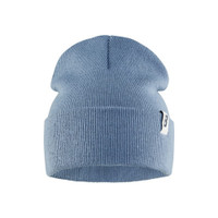 BLAKLADER 9211 Craftsman Beanie Numb Blue in ETPU